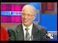 Zapping bêtisier (French) Zapping bêtisier (French)