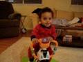 videos de ZebraRider Part2.MPG