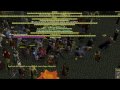 Sosolid2k Gets 99 Slayer! - Runescape