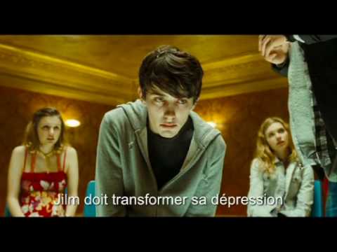 Image de prévisualisation YouTube