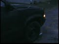 dodge dakota