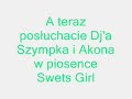 Zbyty S.A -Pogoda na piatek