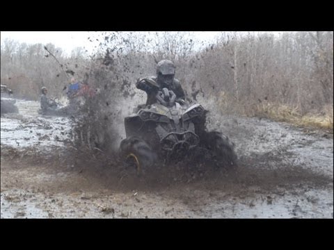 Renegade Madness