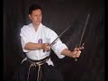 Wong Karate-Do - Shorin-ryu Shin Shu Kan