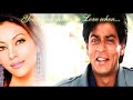 Shahrukh Khan family (\