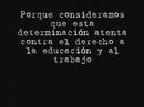 Alta Gracia se resiste al aumento del abono Alta Gracia se resiste al aumento del abono