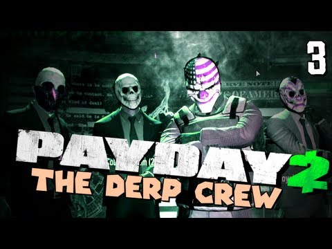 how to get more zip ties in payday 2