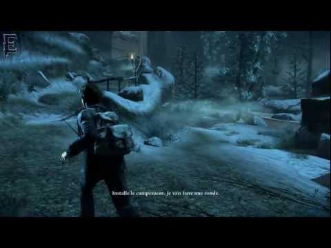 Harry Potter et les Reliques de la Mort - Première Partie