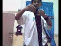 .::PJ Magixx::.