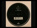 Analord (afx) Lisbon Acid