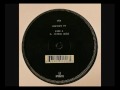 Analord (afx) Lisbon Acid