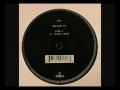 Analord (afx) Lisbon Acid