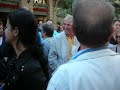 GENERAL STRIKE KKE OF YESTERDAY BLOCKED CENTER OF ATHENS...