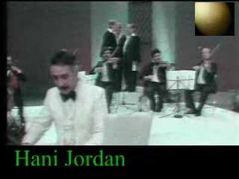 نصري شمس الدين / موال لا متلها حدا ولا لآ عيون الهوى قتالآ 