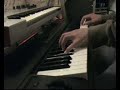 Kurzweil Pc2+Rom2 demostration part 2, Jordan Rudess by S4K