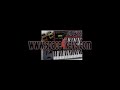 Kurzweil Pc2+Rom2 demostration part 2, Jordan Rudess by S4K
