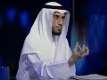 برنامج إضاءات - قناة العربية تقديم: تركي الدخيلعنوان الحلقة : تلفزيون الواقع ومشكلات الأمة ضيف الحلقة :د.محمد العوضيتاريخ بث البرنامج:16/6/2004