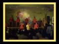 videos de Miss Tani - Jutiapa