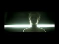 offline remixed