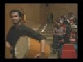Concerto de Inverno 2007 - Caso Sério Concerto de Inverno 2007 - Caso Sério