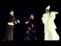 Click to View : Trailer 4a Muestra 2015 La Charada