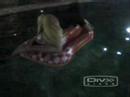 faqer en la pileta