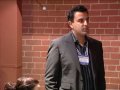 Top Employer Strategies 2010 Outlook - Part 1