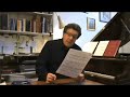 Howard Blake and the British Airways music  (Lakme)
