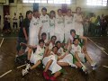 afalp cadetes campeones 07
