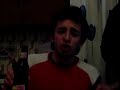 rocchino superdotato rocchino superdotato