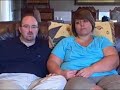Birmingham Alabama Real Estate Agents Help Another Happy Family Find A Home Birmingham Alabama Real Estate Agents Help Another Happy Family Find A Home