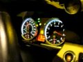 BMW E92 M3 Gintani Supercharged - Launch Control