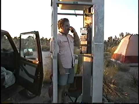 Imagen de previsualización de YouTube