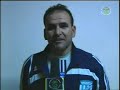 arzo-asmo
