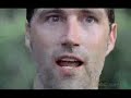 LOST - Greatest Hits - Promo 2