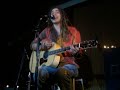 Jason Castro singing Someday Jason Castro singing Someday