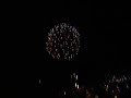 Fuegos Artificiales Fuegos Artificiales