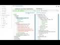 LifeDesk: Classification Editor
