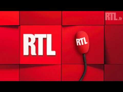 Image de prévisualisation YouTube