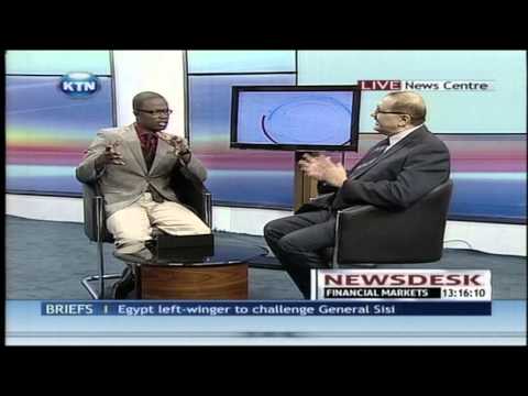 Business Chat : Affordable Health with Ashwin Kotadia Business Chat : Affordable Health with Ashwin Kotadia