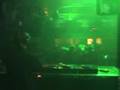 Phynn playing 'Starfire at Night' @ Vision Chicago