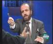 Tribuna Politica - Giobbe Covatta - Paolantoni - 2