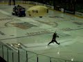 Skates\
