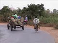 A Pobreza