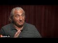 Consumerism, Sex, Advertising, and Human Nature: A Talk With Evolutionary Psychologist Gad Saad