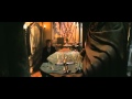 Ver Video