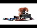 Corsair Explains the Advantages of DDR3 and DHX Technology Corsair Explains the Advantages of DDR3 and DHX Technology