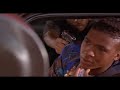 menace2