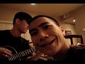 country by christopher and loren toy
