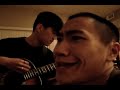 \"Country\" by Christopher and Loren Toy \"Country\" by Christopher and Loren Toy